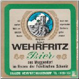 ww126 (20).jpg